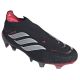 4. Adidas Predator Elite LL FG JS0408 Schuhe