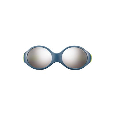 2. JULBO LOOP M Brille