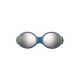 2. JULBO LOOP M Brille