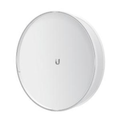 2. Ubiquiti ISO-BEAM-620 Netzwerkantennenzubehör