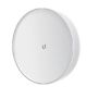 2. Ubiquiti ISO-BEAM-620 Netzwerkantennenzubehör