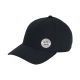 adidas FC Bayern München Essentials Cap Schwarz IA2335