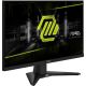 13. LCD-Monitor 24" MAG 244F MSI