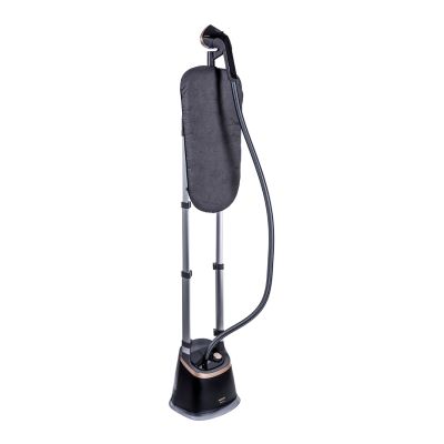 6. PHILIPS STE 3170/80 Dampfglätter