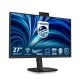 15. Philips 68,5 cm (27,0") 27B2N3500JH 16:09 2xHDMI+DP+USB IPS