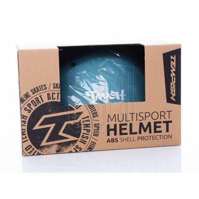 19. Tempish Skillet Air Helm 102001087