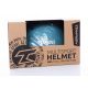 19. Tempish Skillet Air Helm 102001087