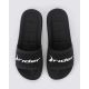 3. Rider Herren-Sportschuhe Free II Slide Ad bequeme Hausschuhe