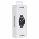 11. Smartwatch Samsung Galaxy Watch 8 (L325) LTE AMOLED 40 mm Graphit