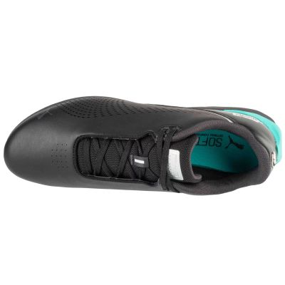 3. Puma Mapf1 Drift Cat M 307196-07 Schuhe 