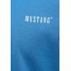 3. Mustang Herren-T-Shirt AUSTIN 1017379 5232