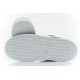 5. Puma Suede XL W 395205 21 Schuhe