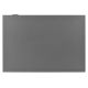 7. Netgear GS752TPP-300EUS 52p PoE 760W (PoE+: 48p) Managed Gigabit Switch