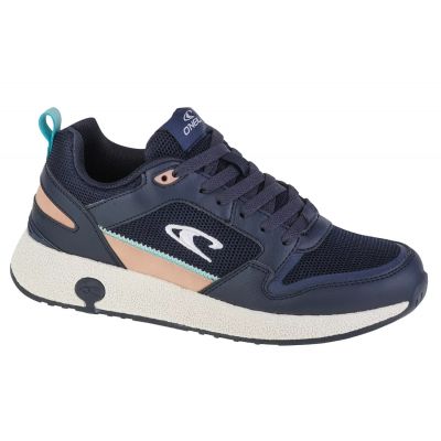 5. O'Neill Honolua Wmn Low W Schuhe 90221008-29Y