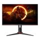 12. AOC 27"-Monitor 27G2ZN3/BK 2xHDMI DP