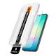 5. Spigen Glas.tR EZ Fit 2er-Pack gehärtetes Glas für Samsung Galaxy A27 5G