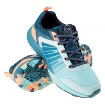 Elbrus Noruta W 92800401548 Schuhe