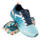 Elbrus Noruta W 92800401548 Schuhe