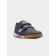 7. Lotto Pacer T Jr 2600110T-1110 Schuhe