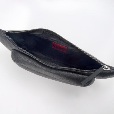 4. Hugo Großes Zubehör Neu Ethon NERO (50551773-001)