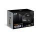 7. ASUS TUF Gaming Netzteil 1200 W 80+ Gold