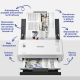 3. Epson WorkForce DS-410