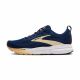 3. Spur 4 Marineblau 1204411B480