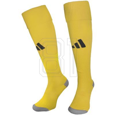 Adidas Milano 23 Socken IB7815