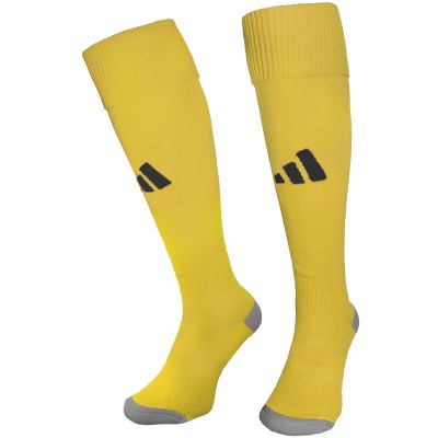 Adidas Milano 23 Socken IB7815