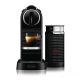 2. Kaffeemaschine DeLonghi Citiz & Milk EN267.BAE