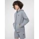 4. 4F Jr Sweatshirt 4FJSS23TSWSM219-34S