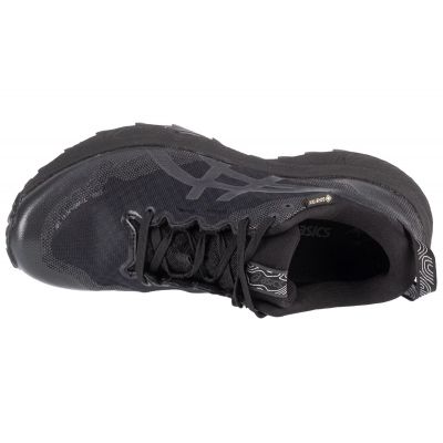 3. Asics Gel-Trabuco 12 GTX W 1012B607-002 Laufschuhe