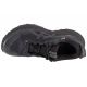 3. Asics Gel-Trabuco 12 GTX W 1012B607-002 Laufschuhe