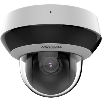 DS-2DE2A404IWG1-E PL HIKVISION IP-Kamera