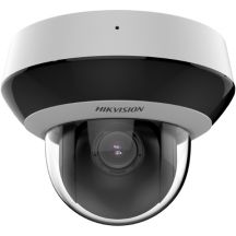 DS-2DE2A404IWG1-E PL HIKVISION IP-Kamera