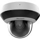 DS-2DE2A404IWG1-E PL HIKVISION IP-Kamera