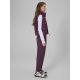 4. Damen-Jogginghose 4F 4FRSS26TTROF1885-50S