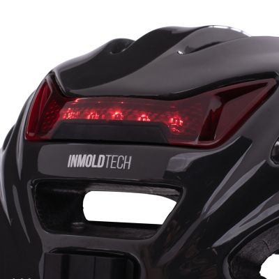 14. Radvik Stoot Fahrradhelm 92800354315