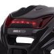 14. Radvik Stoot Fahrradhelm 92800354315