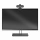 2. DICOTA D31888 Webcam 3840 x 2160 px USB 2.0 Schwarz