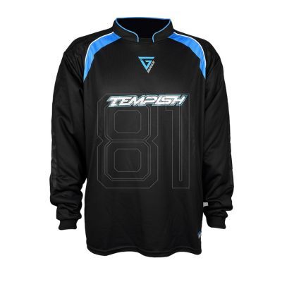 Goalkeeper&#39;s jersey Tempish Sixth Sense T3.0 Sr M 13500004922