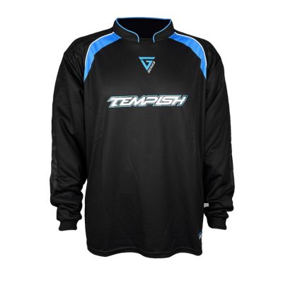 Tempish Sixth Sense T3.0 Torwarttrikot Sr M 13500004922