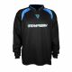 Goalkeeper&#39;s jersey Tempish Sixth Sense T3.0 Sr M 13500004922