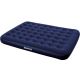 2. Bestway Queen Samtmatratze 203x152x22cm 67003-6232