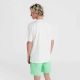 10. O'Neill Jack Neon T-Shirt M 92800613598