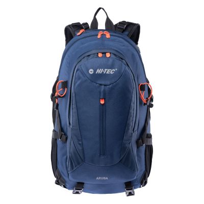 ARUBA Rucksack