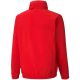 2. Puma teamRise Allwetterjacke Jr 657402 01