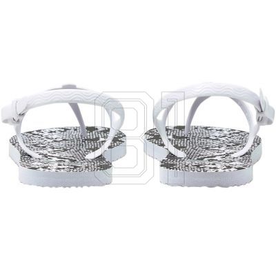 7. Sandals Puma Cozy Sandal Wns W 375213 03