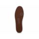 5. Fila Tela M FFM0224-50007 Schuhe