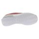 4. Nike Cortez HF9994-100 Weiß 36,5
